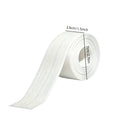 Self-adhesive sealing tape—PE waterproof sealing strip