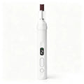 Electric Nail Drill — Enjoy professional-grade manicures at home!